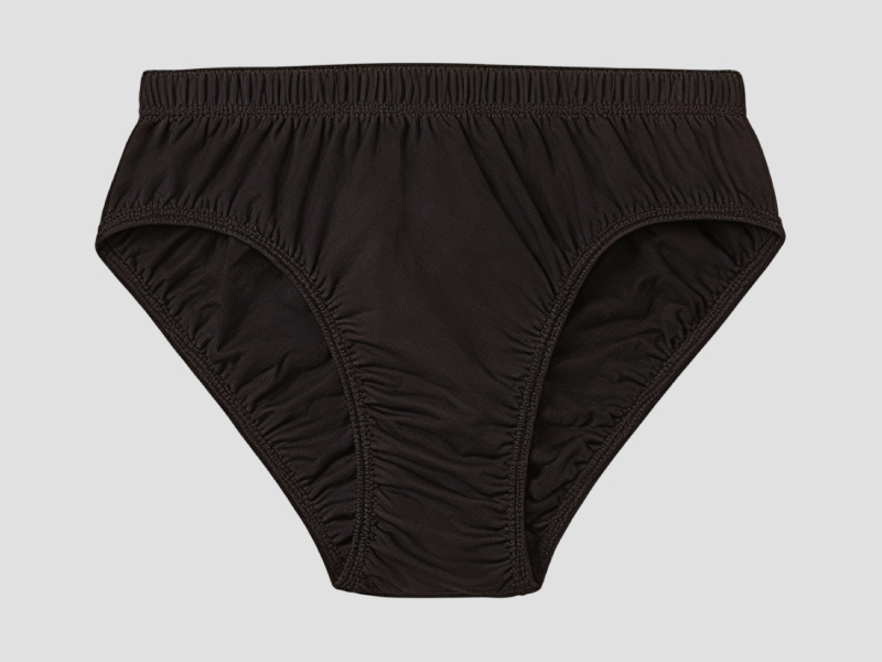 Ladies Panties Undergarments