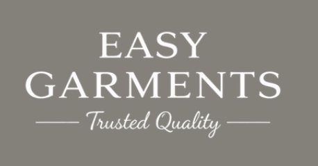 Easygarments294371993_210248.jpg