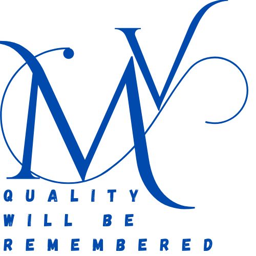 MVeerananAndSons560191656_210240.jpg