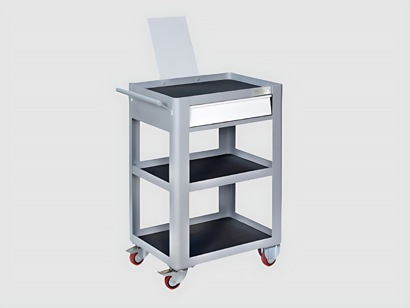Trolley