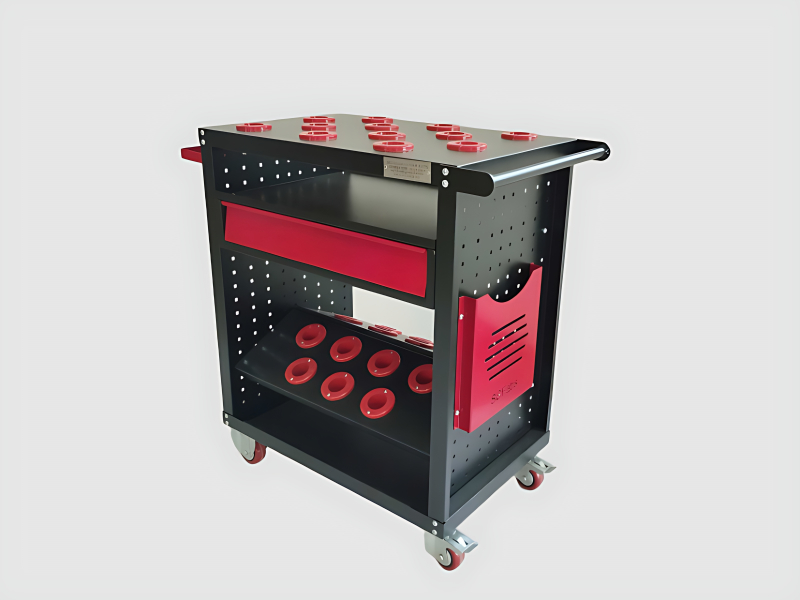 Storage Holders