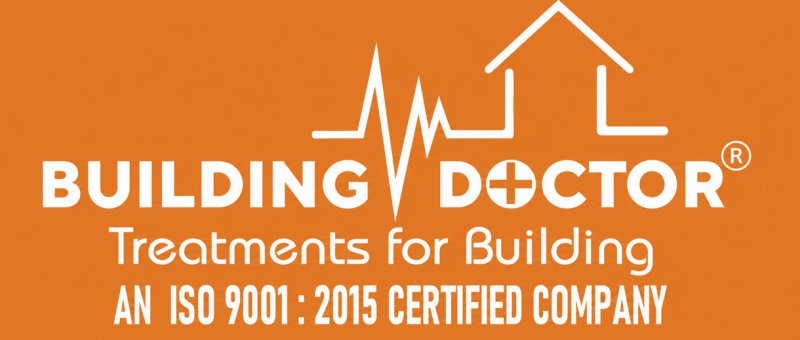 BuildingDoctor604332236_210242.jpg