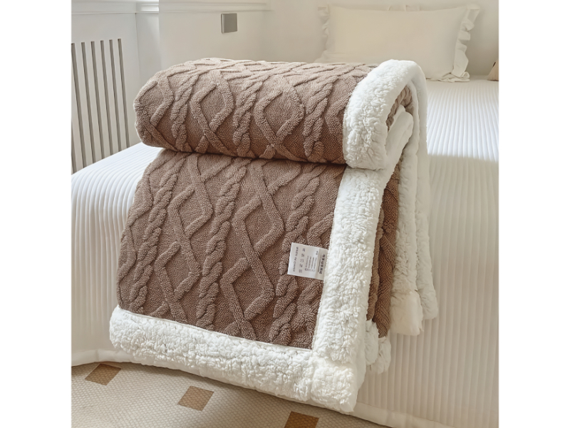 Cotton Hand Towel