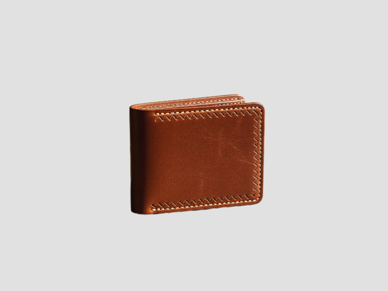 Men’s & Women’s Wallets
