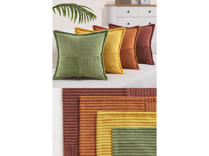 House Decorating Items