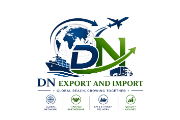 DNEXPORTANDIMPORT130559136_210254.jpg