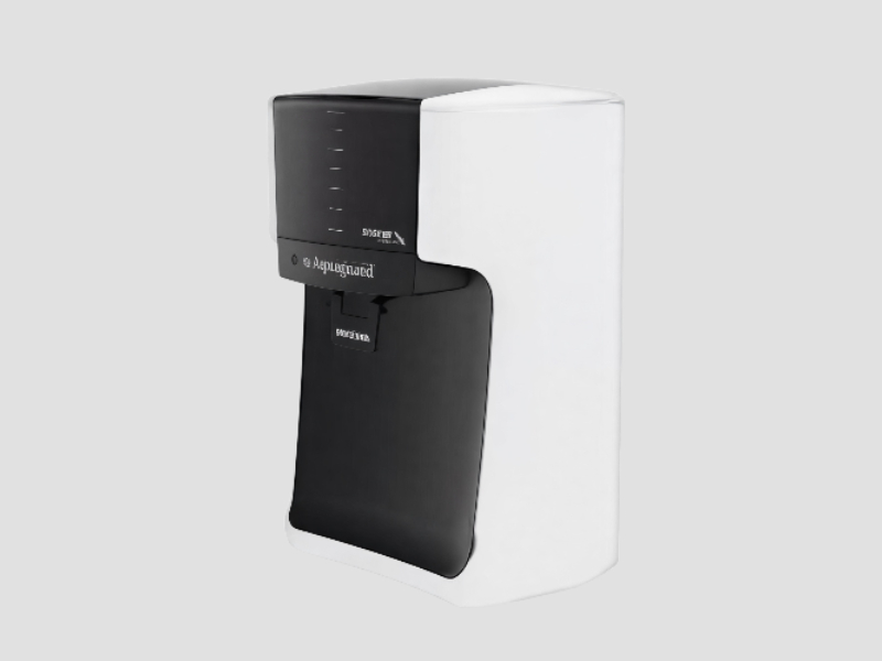 Aquaguard Magna NXT HD Water Purifier RO UV Mineral Guard Domestic Use