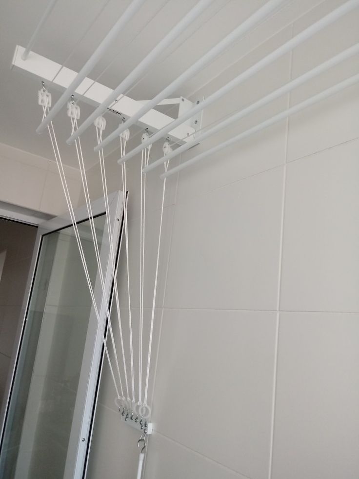 Ceiling Hanger