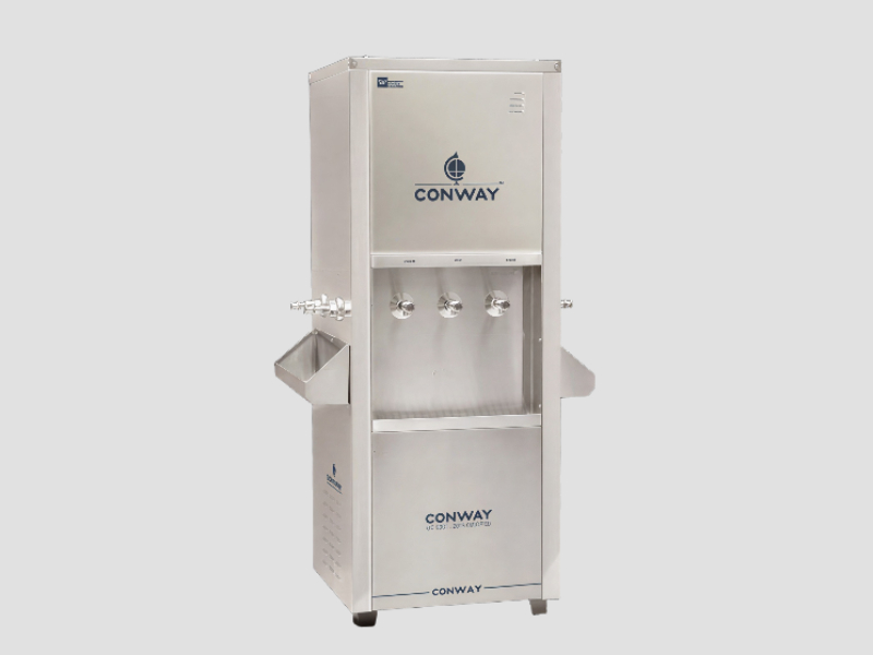 Dispenser