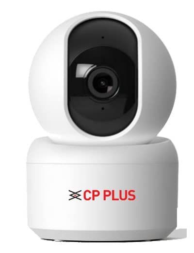 Night Vision Security Camera