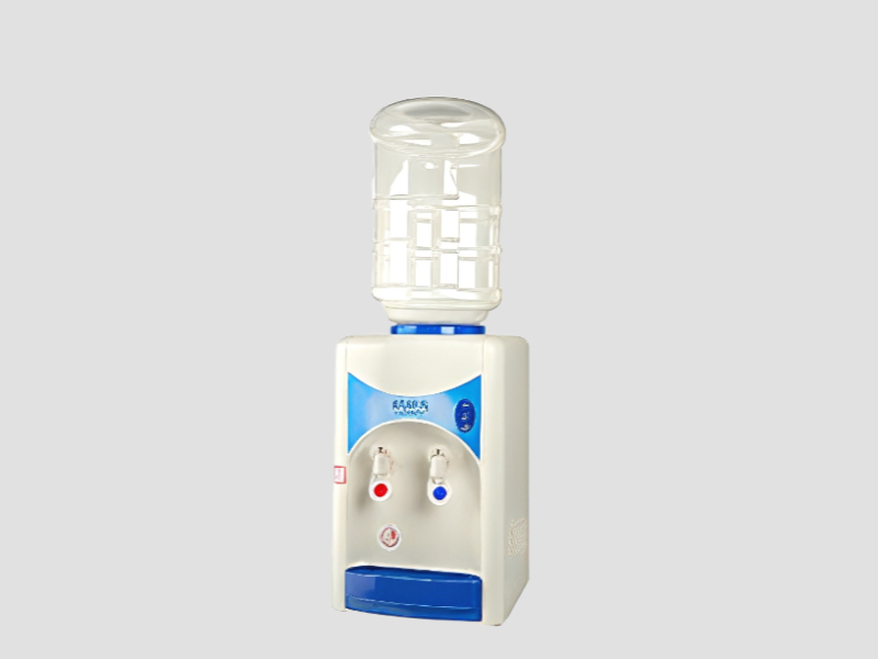 Water Purifiers and Coolers