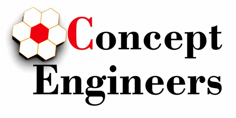 ConceptEngineering768443873_210256.jpg