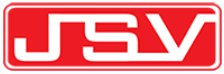 JSVMarketing1045998711_210257.jpg