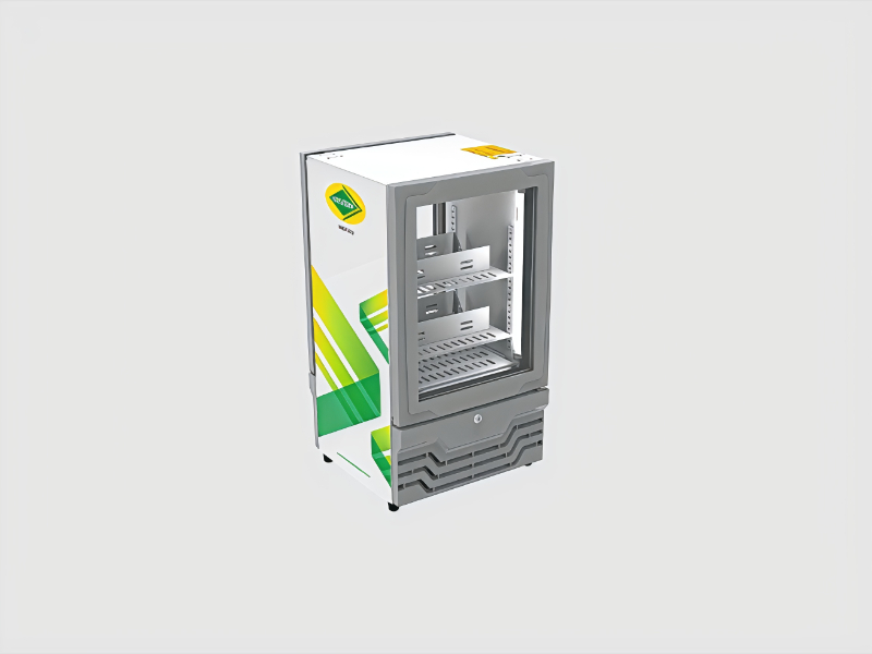 Slider Thumb