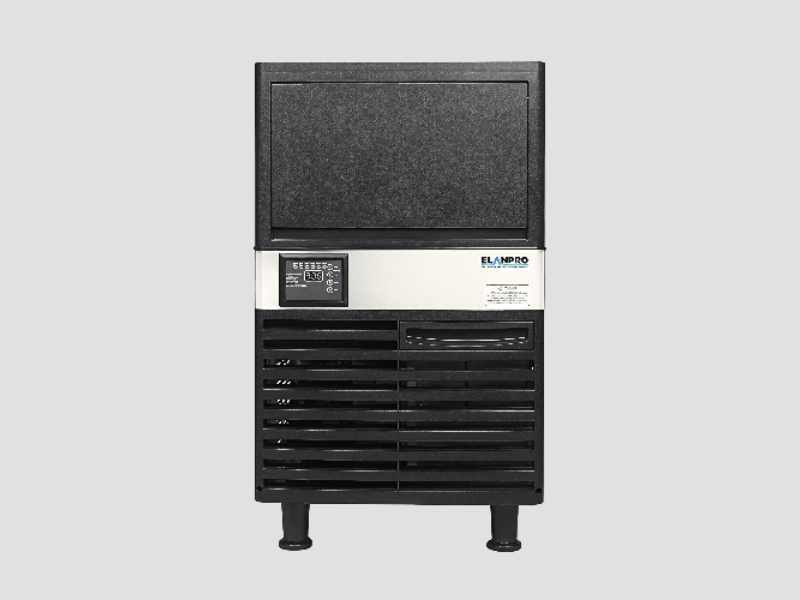Ice Machine EIM 41 BW For Commercial Ice Production