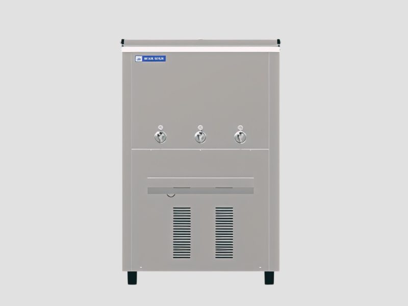 PC Series
