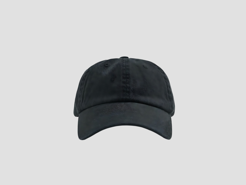 Cricket Cap