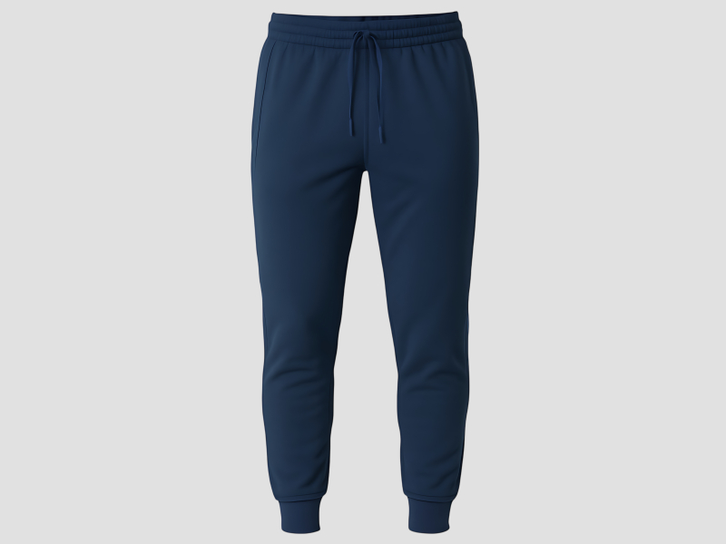 Dri-Fit Joggers