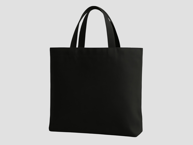 Everyday Large Tote Bags