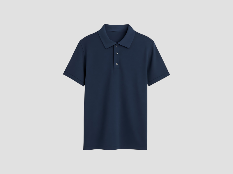 Men’s Polo