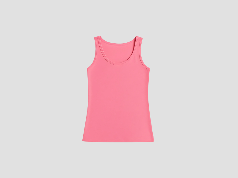 Women’s Tank Top
