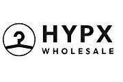 HYPXWHOLESALE2095868978_210250.jpg