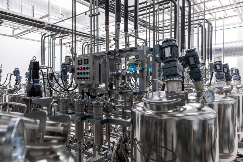 Factory Image