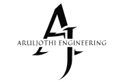 AruljothiEngineering1325142111_210251.jpg