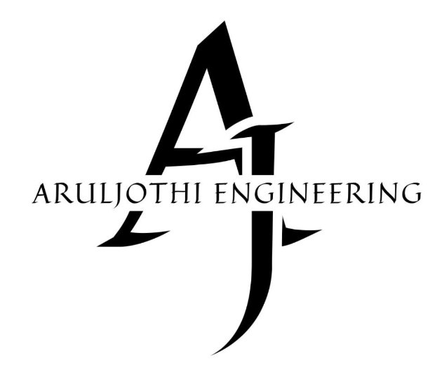 AruljothiEngineering211582130_210251.jpg