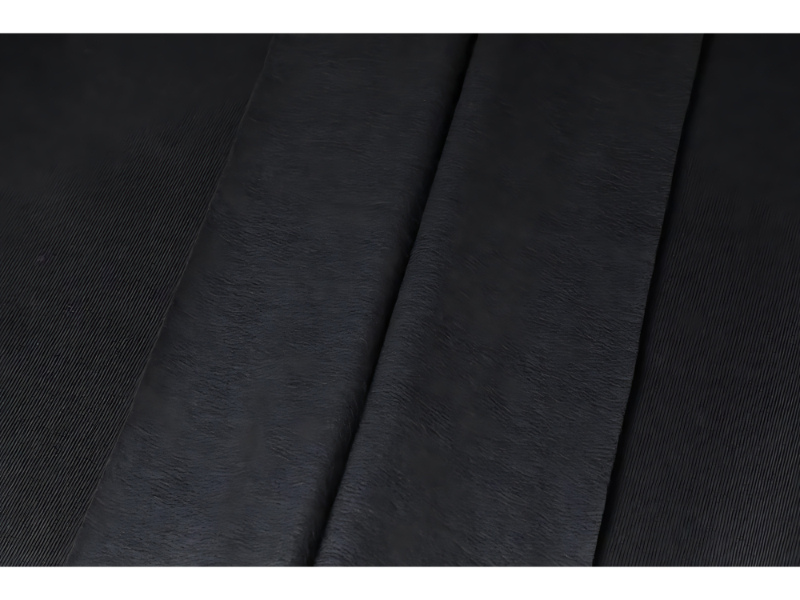 Cotton Fleece Fabric