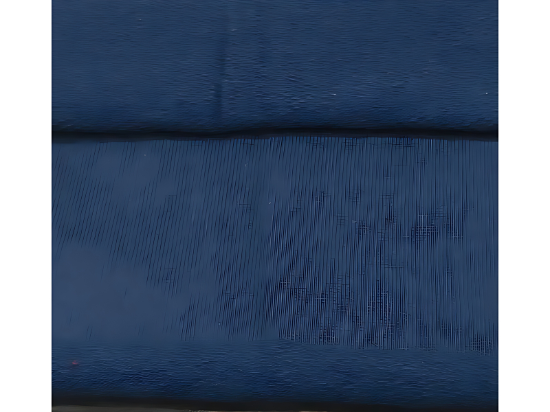 Loop Knit Fabric French Terry