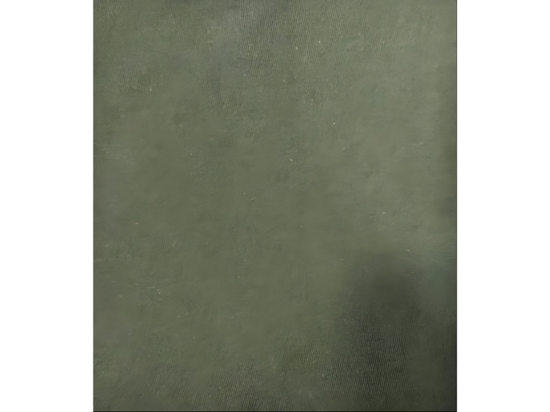 Olive Green Single Jersey Fabric
