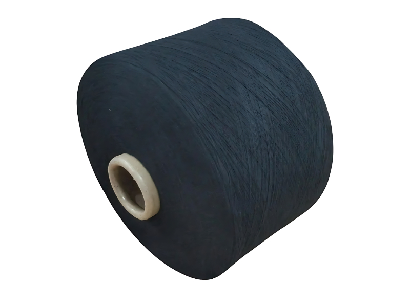 Recycled Cotton Yarn