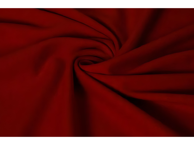 Single Jersey Fabric