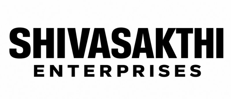 ShivaSakthiEnterprises263203646_210278.jpg