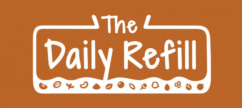 TheDailyRefill75384782_210306.jpg
