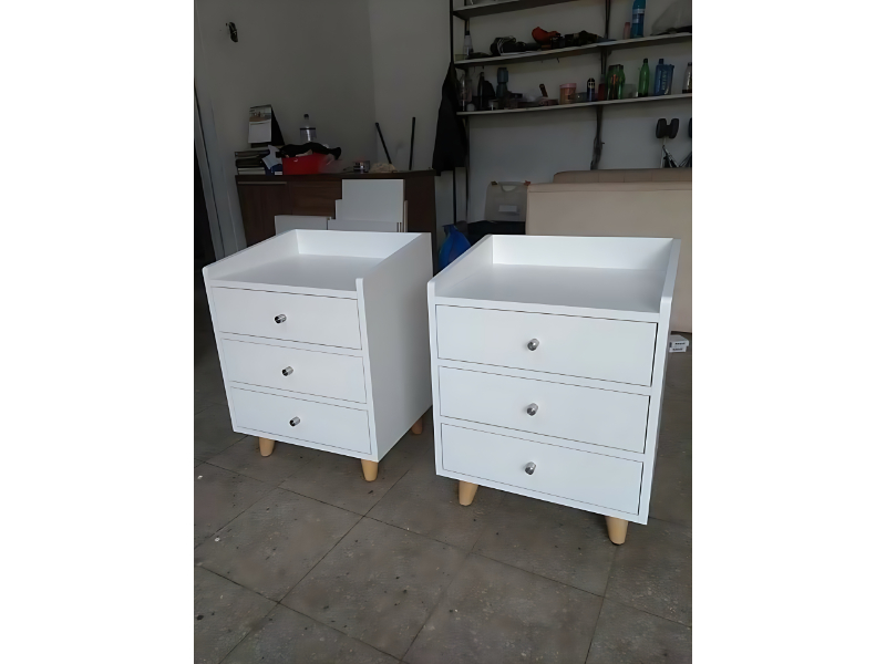 Utility Furniture