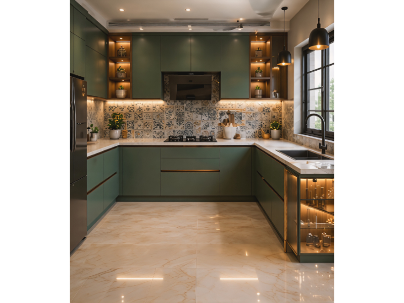 Slider Image
