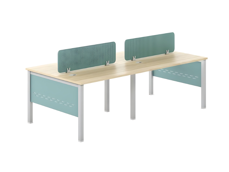 Office Workstations