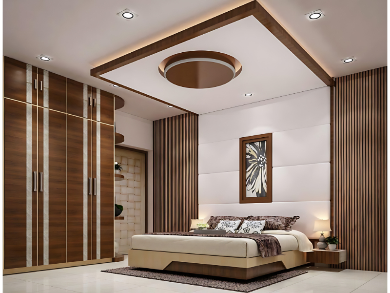 Bedroom Furniture