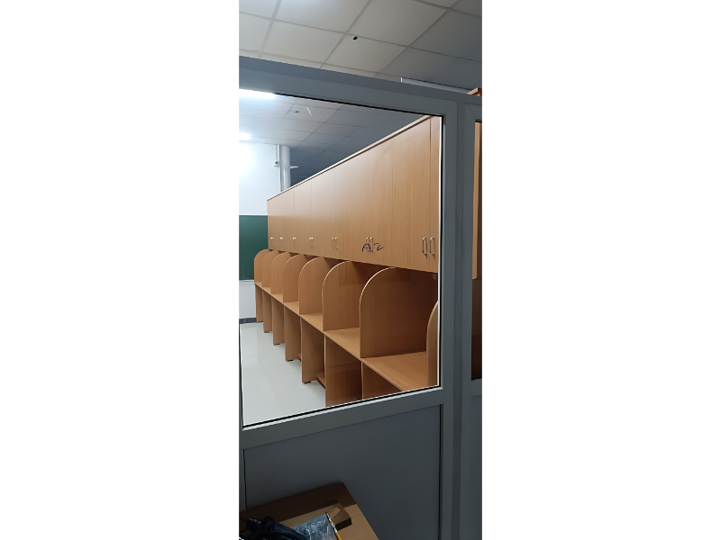 Office Desks