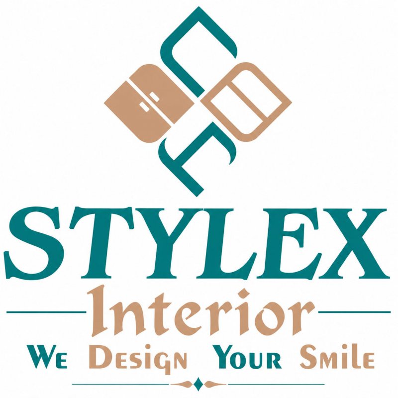 STYLEXINTERIO939366719_210308.jpg