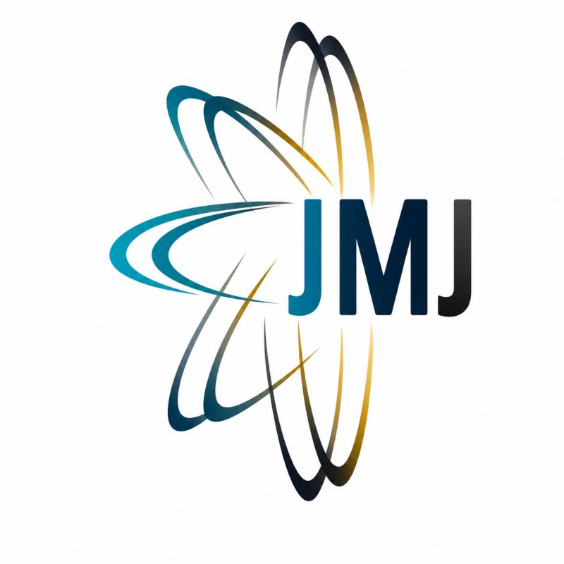 JmJPlasticEngineers354009031_210325.jpg