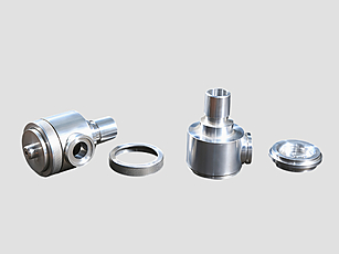 Medical Equipment – Precision Instruments & Devices