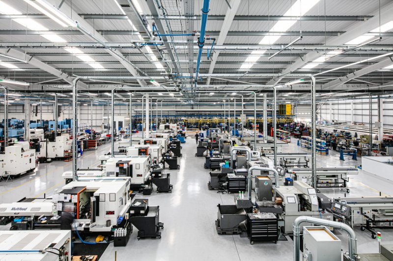 Factory Image