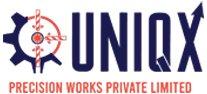 UniqxPrecisionWorksPvtLtd1852567642_210338.jpg