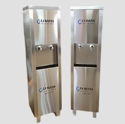 Dispenser