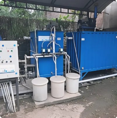  Printing Package ETP