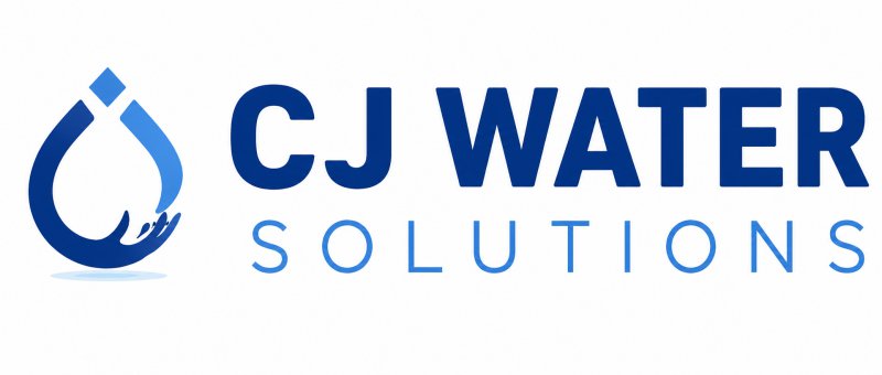 CjWaterSolution1407439824_210441.jpg