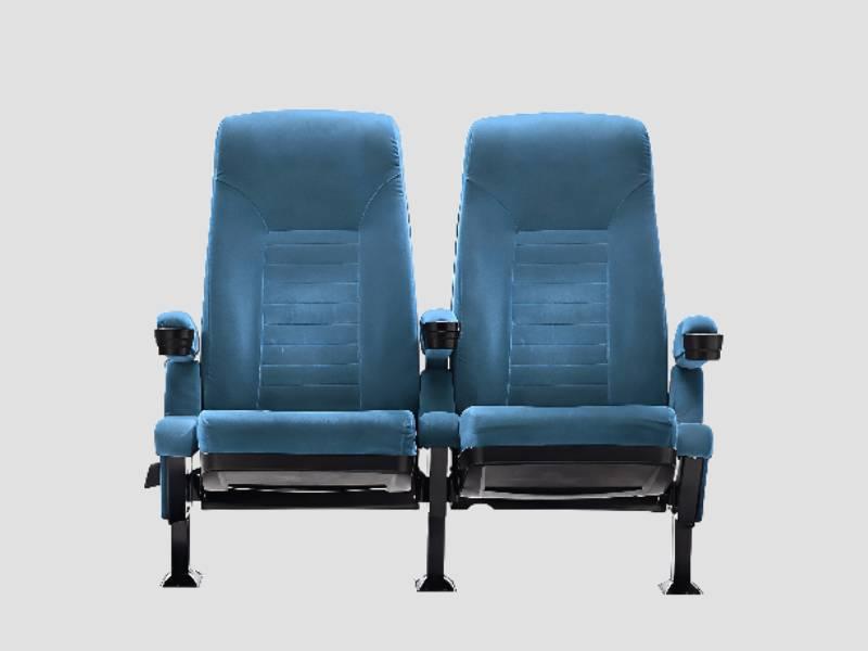 Specialized Solutions